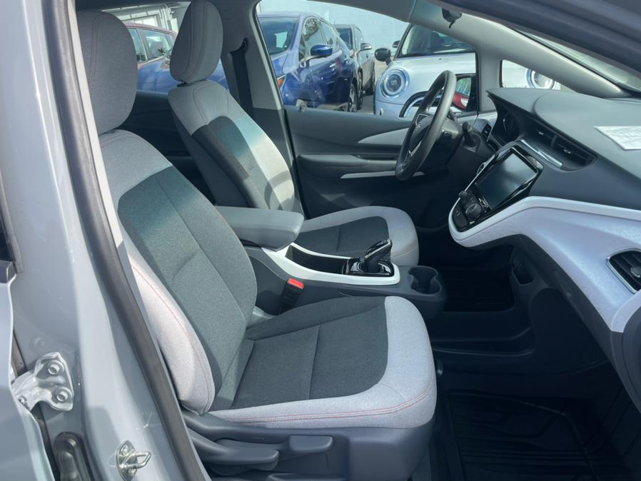 2020 Chevrolet Bolt EV LT, available for sale in Daly City, California | Green Light Auto Wholesale. Daly City, California 2020 Chevrolet Bolt EV LT, available for sale in Daly City, California | Green Light Auto Wholesale. Daly City, California