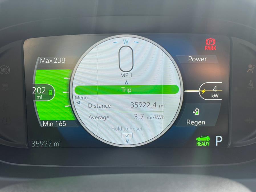 2020 Chevrolet Bolt EV LT, available for sale in Daly City, California | Green Light Auto Wholesale. Daly City, California 2020 Chevrolet Bolt EV LT, available for sale in Daly City, California | Green Light Auto Wholesale. Daly City, California