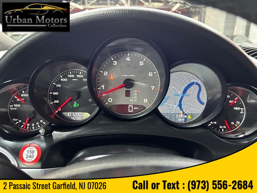 2011 Porsche Cayenne S, available for sale in Garfield, New Jersey | Urban Motors Collection. Garfield, New Jersey 2011 Porsche Cayenne S, available for sale in Garfield, New Jersey | Urban Motors Collection. Garfield, New Jersey