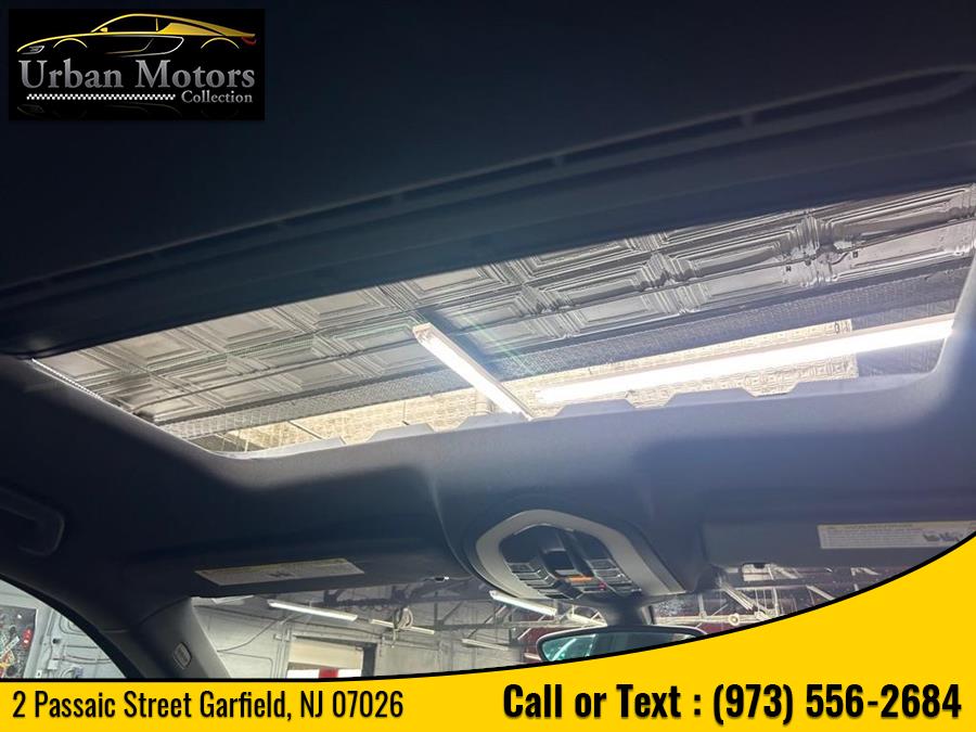 2011 Porsche Cayenne S, available for sale in Garfield, New Jersey | Urban Motors Collection. Garfield, New Jersey 2011 Porsche Cayenne S, available for sale in Garfield, New Jersey | Urban Motors Collection. Garfield, New Jersey