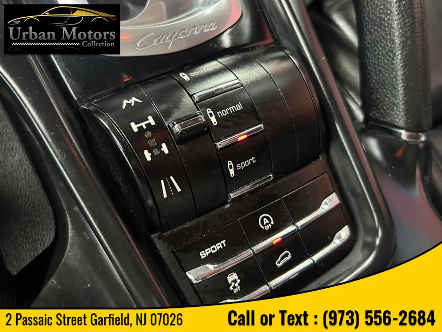 2011 Porsche Cayenne S, available for sale in Garfield, New Jersey | Urban Motors Collection. Garfield, New Jersey 2011 Porsche Cayenne S, available for sale in Garfield, New Jersey | Urban Motors Collection. Garfield, New Jersey