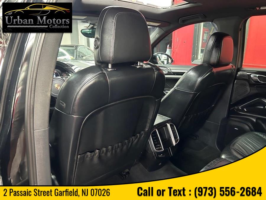 2011 Porsche Cayenne S, available for sale in Garfield, New Jersey | Urban Motors Collection. Garfield, New Jersey 2011 Porsche Cayenne S, available for sale in Garfield, New Jersey | Urban Motors Collection. Garfield, New Jersey
