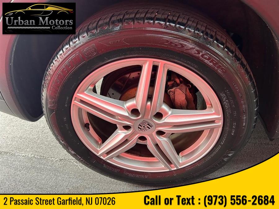 2011 Porsche Cayenne S, available for sale in Garfield, New Jersey | Urban Motors Collection. Garfield, New Jersey 2011 Porsche Cayenne S, available for sale in Garfield, New Jersey | Urban Motors Collection. Garfield, New Jersey