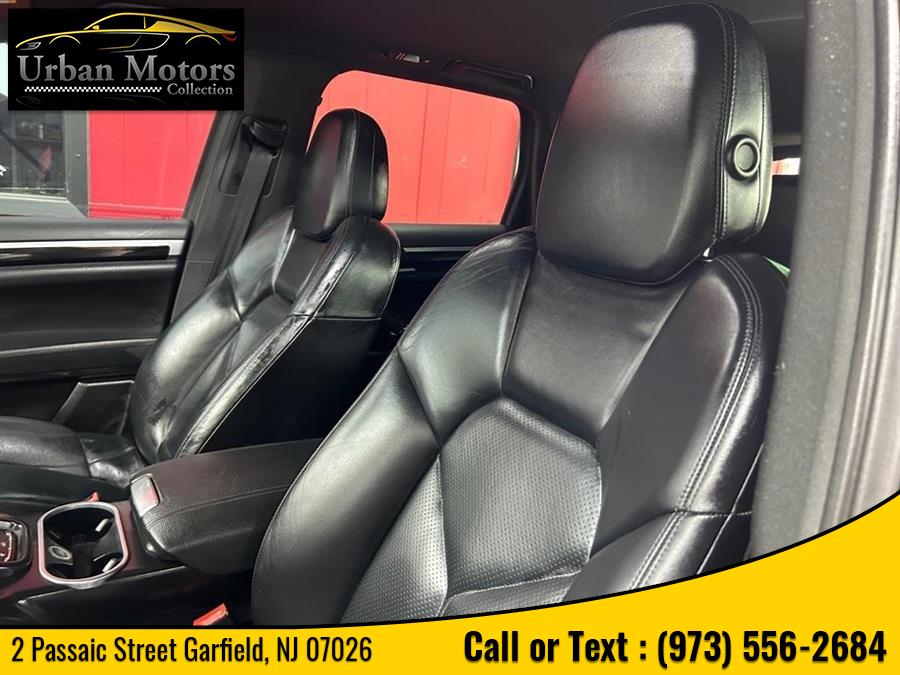 2011 Porsche Cayenne S, available for sale in Garfield, New Jersey | Urban Motors Collection. Garfield, New Jersey 2011 Porsche Cayenne S, available for sale in Garfield, New Jersey | Urban Motors Collection. Garfield, New Jersey