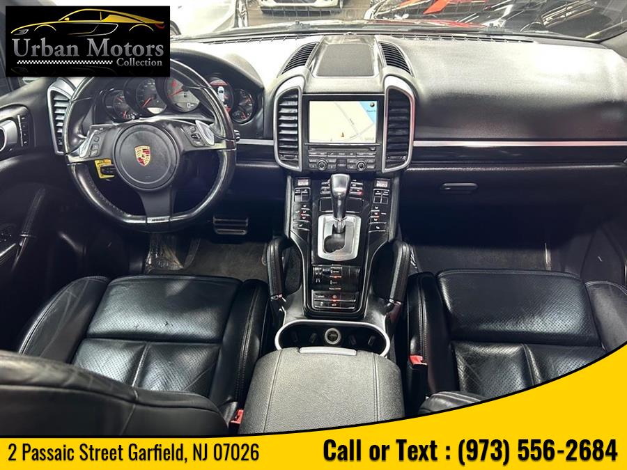 2011 Porsche Cayenne S, available for sale in Garfield, New Jersey | Urban Motors Collection. Garfield, New Jersey 2011 Porsche Cayenne S, available for sale in Garfield, New Jersey | Urban Motors Collection. Garfield, New Jersey