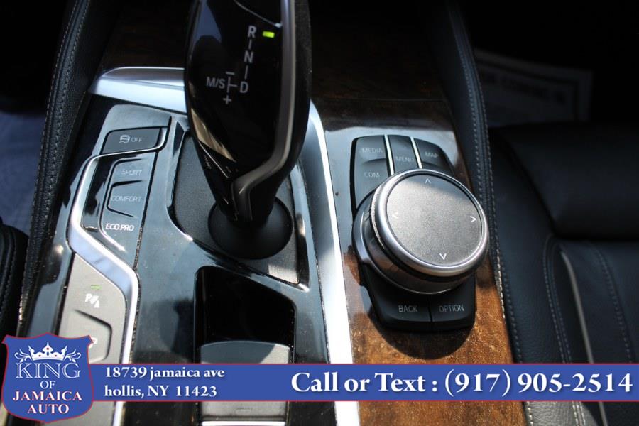 2020 BMW 5 Series 540i xDrive Sedan, available for sale in Hollis, New York | King of Jamaica Auto Inc. Hollis, New York 2020 BMW 5 Series 540i xDrive Sedan, available for sale in Hollis, New York | King of Jamaica Auto Inc. Hollis, New York