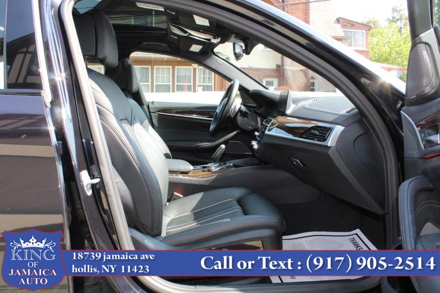 2020 BMW 5 Series 540i xDrive Sedan, available for sale in Hollis, New York | King of Jamaica Auto Inc. Hollis, New York 2020 BMW 5 Series 540i xDrive Sedan, available for sale in Hollis, New York | King of Jamaica Auto Inc. Hollis, New York