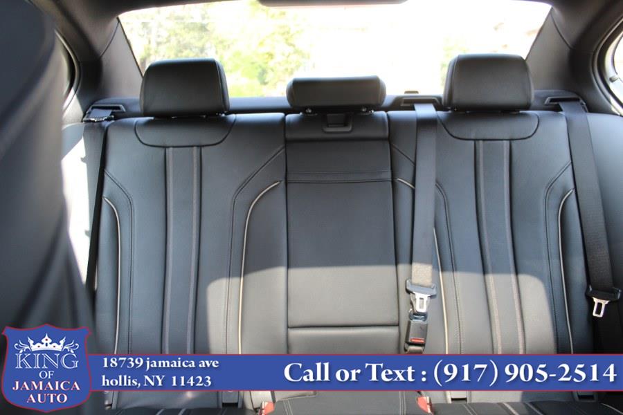 2020 BMW 5 Series 540i xDrive Sedan, available for sale in Hollis, New York | King of Jamaica Auto Inc. Hollis, New York 2020 BMW 5 Series 540i xDrive Sedan, available for sale in Hollis, New York | King of Jamaica Auto Inc. Hollis, New York