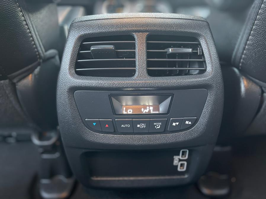 2020 Honda Pilot EX-L AWD, available for sale in Irvington , New Jersey | Auto Haus of Irvington Corp. Irvington , New Jersey 2020 Honda Pilot EX-L AWD, available for sale in Irvington , New Jersey | Auto Haus of Irvington Corp. Irvington , New Jersey