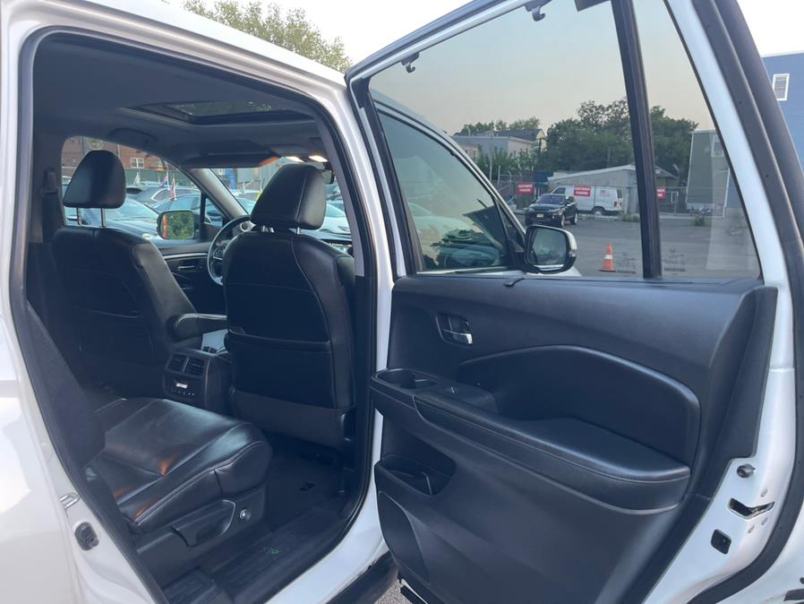 2020 Honda Pilot EX-L AWD, available for sale in Irvington , New Jersey | Auto Haus of Irvington Corp. Irvington , New Jersey 2020 Honda Pilot EX-L AWD, available for sale in Irvington , New Jersey | Auto Haus of Irvington Corp. Irvington , New Jersey