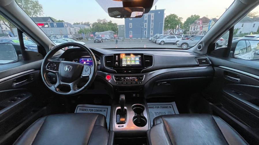 2020 Honda Pilot EX-L AWD, available for sale in Irvington , New Jersey | Auto Haus of Irvington Corp. Irvington , New Jersey 2020 Honda Pilot EX-L AWD, available for sale in Irvington , New Jersey | Auto Haus of Irvington Corp. Irvington , New Jersey
