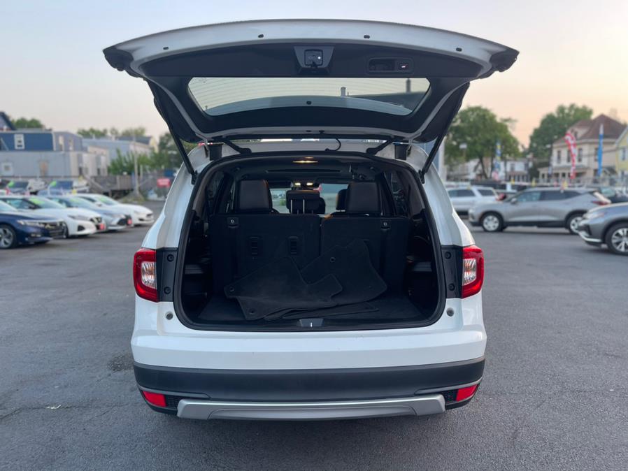 2020 Honda Pilot EX-L AWD, available for sale in Irvington , New Jersey | Auto Haus of Irvington Corp. Irvington , New Jersey 2020 Honda Pilot EX-L AWD, available for sale in Irvington , New Jersey | Auto Haus of Irvington Corp. Irvington , New Jersey