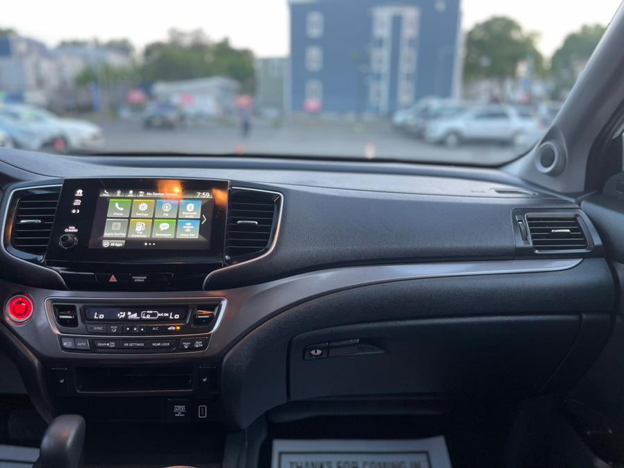 2020 Honda Pilot EX-L AWD, available for sale in Irvington , New Jersey | Auto Haus of Irvington Corp. Irvington , New Jersey 2020 Honda Pilot EX-L AWD, available for sale in Irvington , New Jersey | Auto Haus of Irvington Corp. Irvington , New Jersey