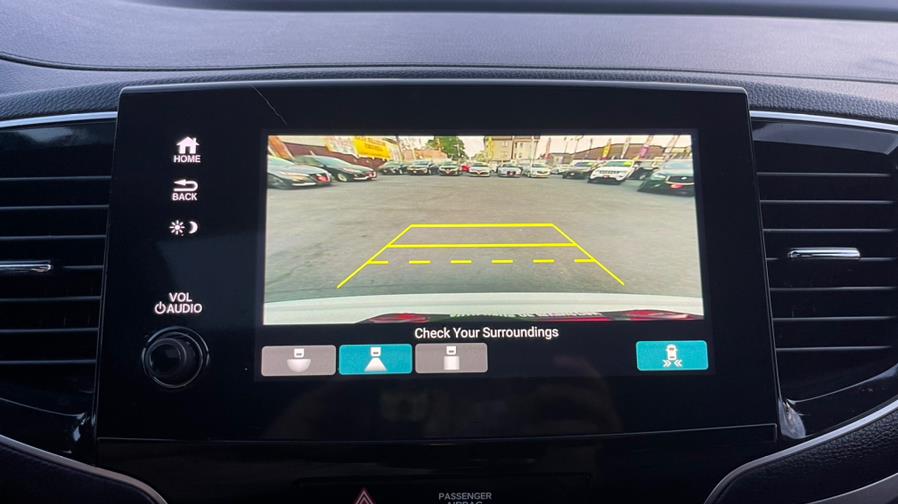 2020 Honda Pilot EX-L AWD, available for sale in Irvington , New Jersey | Auto Haus of Irvington Corp. Irvington , New Jersey 2020 Honda Pilot EX-L AWD, available for sale in Irvington , New Jersey | Auto Haus of Irvington Corp. Irvington , New Jersey