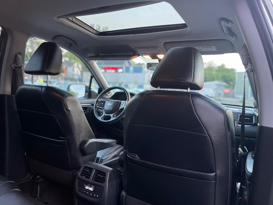 2020 Honda Pilot EX-L AWD, available for sale in Irvington , New Jersey | Auto Haus of Irvington Corp. Irvington , New Jersey 2020 Honda Pilot EX-L AWD, available for sale in Irvington , New Jersey | Auto Haus of Irvington Corp. Irvington , New Jersey