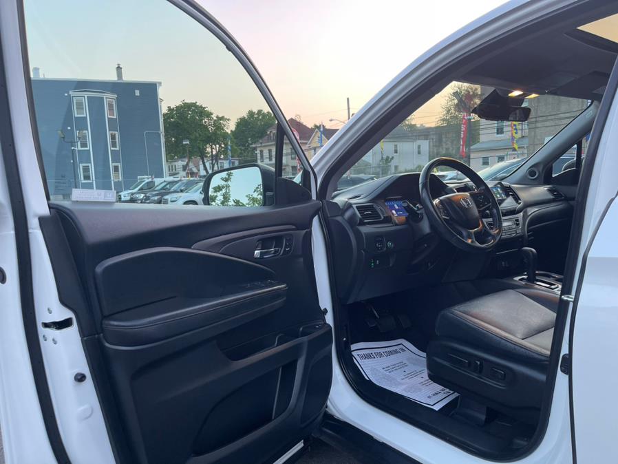 2020 Honda Pilot EX-L AWD, available for sale in Irvington , New Jersey | Auto Haus of Irvington Corp. Irvington , New Jersey 2020 Honda Pilot EX-L AWD, available for sale in Irvington , New Jersey | Auto Haus of Irvington Corp. Irvington , New Jersey
