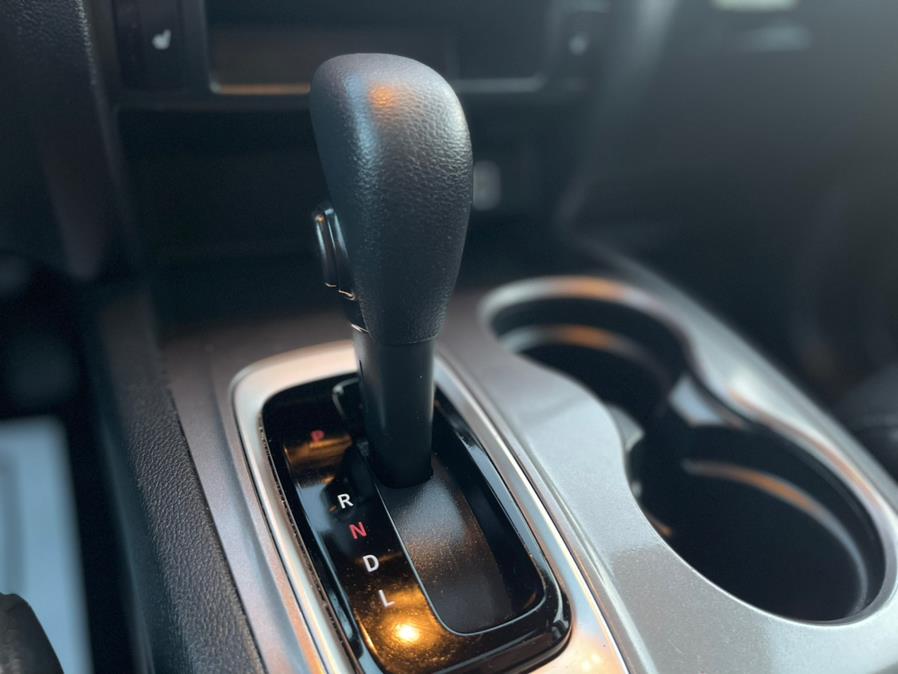 2020 Honda Pilot EX-L AWD, available for sale in Irvington , New Jersey | Auto Haus of Irvington Corp. Irvington , New Jersey 2020 Honda Pilot EX-L AWD, available for sale in Irvington , New Jersey | Auto Haus of Irvington Corp. Irvington , New Jersey