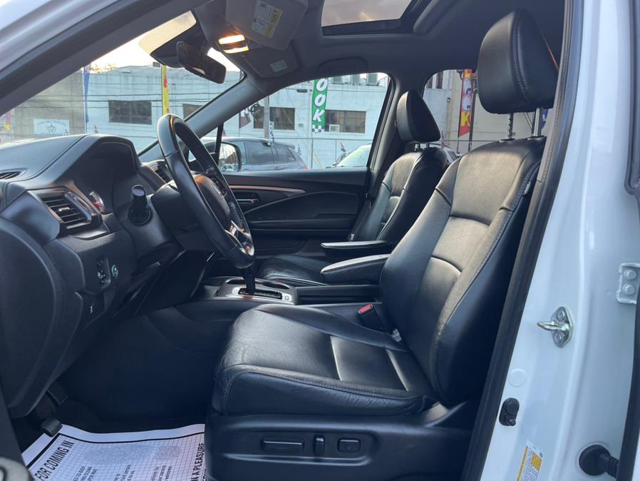 2020 Honda Pilot EX-L AWD, available for sale in Irvington , New Jersey | Auto Haus of Irvington Corp. Irvington , New Jersey 2020 Honda Pilot EX-L AWD, available for sale in Irvington , New Jersey | Auto Haus of Irvington Corp. Irvington , New Jersey