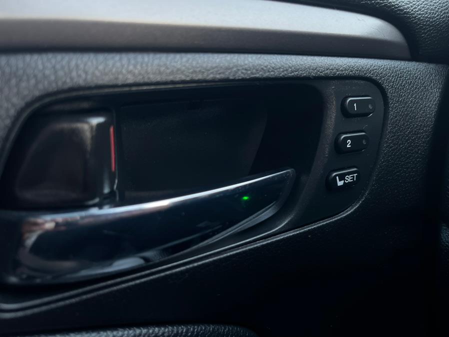 2020 Honda Pilot EX-L AWD, available for sale in Irvington , New Jersey | Auto Haus of Irvington Corp. Irvington , New Jersey 2020 Honda Pilot EX-L AWD, available for sale in Irvington , New Jersey | Auto Haus of Irvington Corp. Irvington , New Jersey