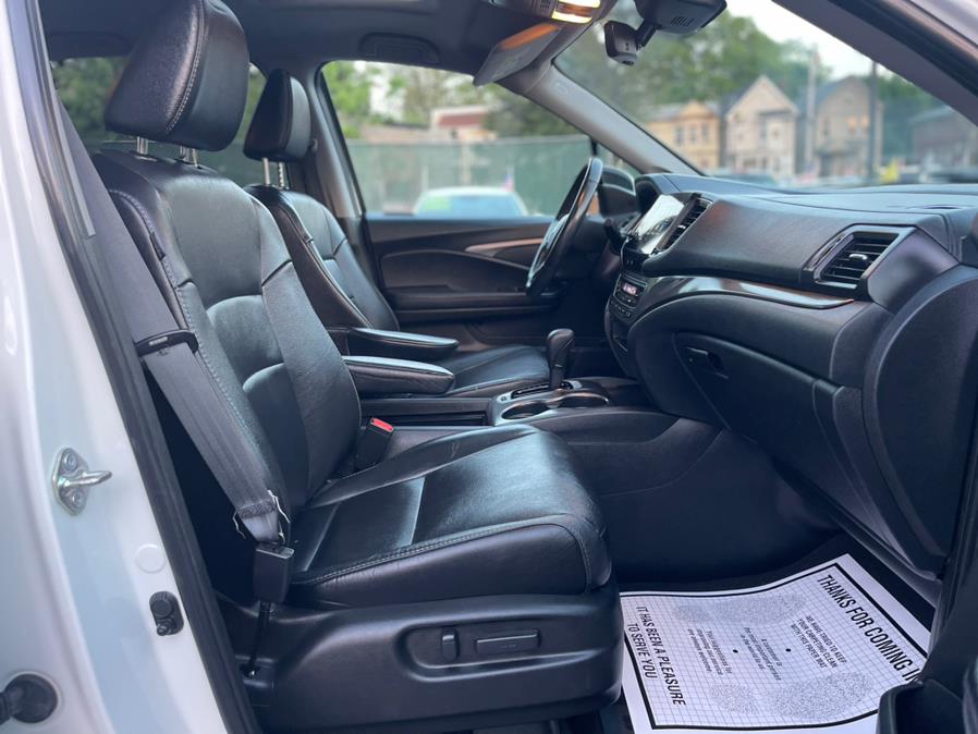 2020 Honda Pilot EX-L AWD, available for sale in Irvington , New Jersey | Auto Haus of Irvington Corp. Irvington , New Jersey 2020 Honda Pilot EX-L AWD, available for sale in Irvington , New Jersey | Auto Haus of Irvington Corp. Irvington , New Jersey