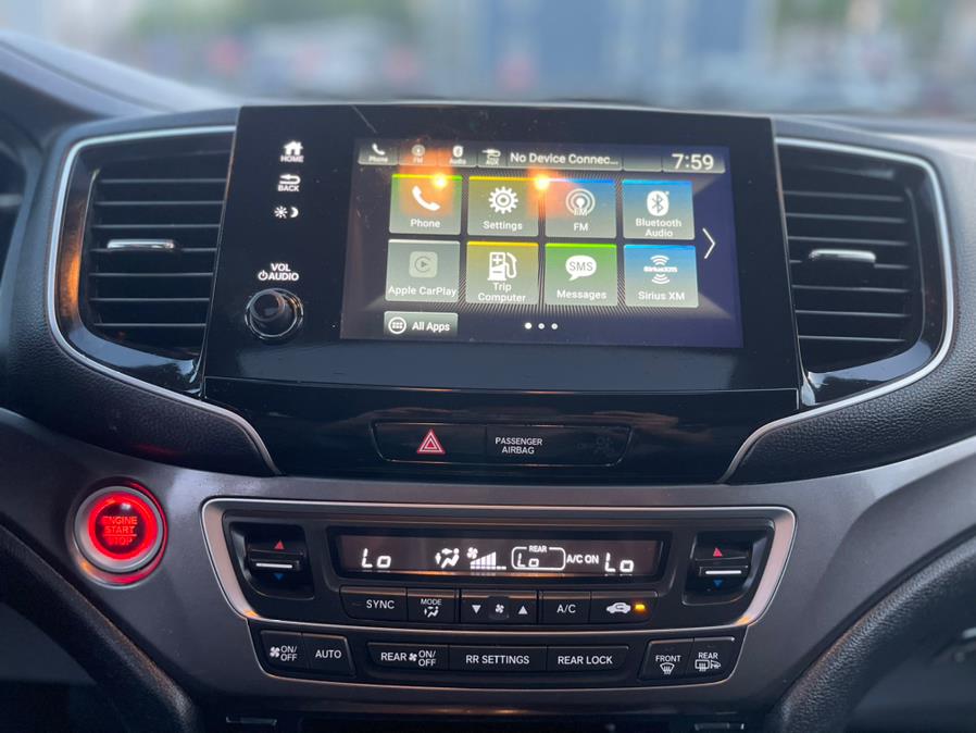 2020 Honda Pilot EX-L AWD, available for sale in Irvington , New Jersey | Auto Haus of Irvington Corp. Irvington , New Jersey 2020 Honda Pilot EX-L AWD, available for sale in Irvington , New Jersey | Auto Haus of Irvington Corp. Irvington , New Jersey