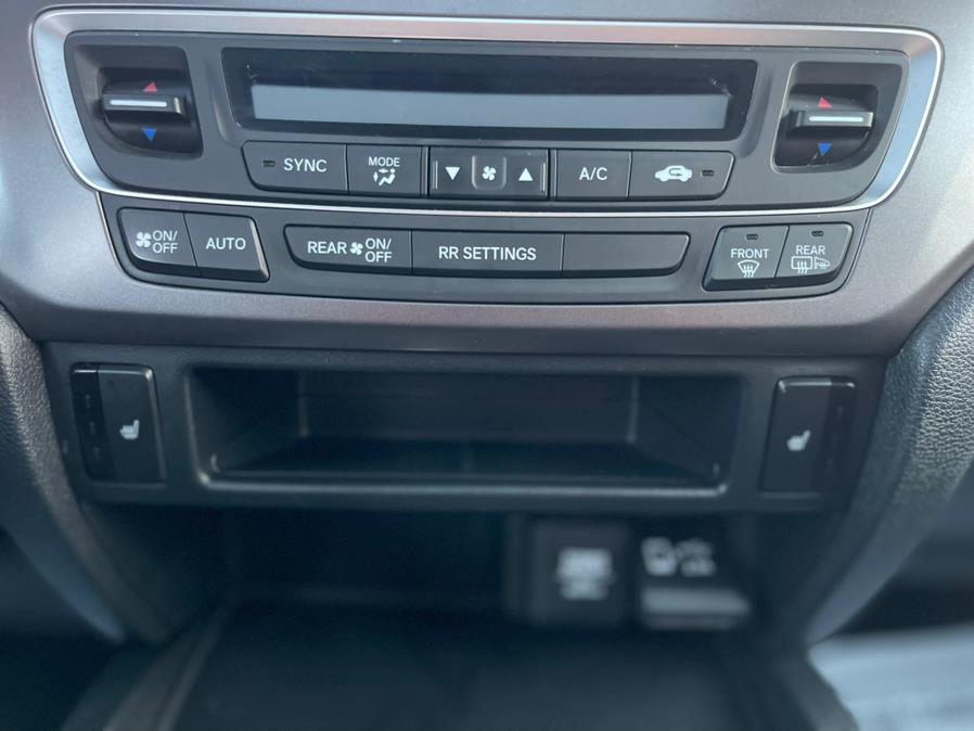 2021 Honda Passport EX-L AWD, available for sale in Irvington , New Jersey | Auto Haus of Irvington Corp. Irvington , New Jersey 2021 Honda Passport EX-L AWD, available for sale in Irvington , New Jersey | Auto Haus of Irvington Corp. Irvington , New Jersey