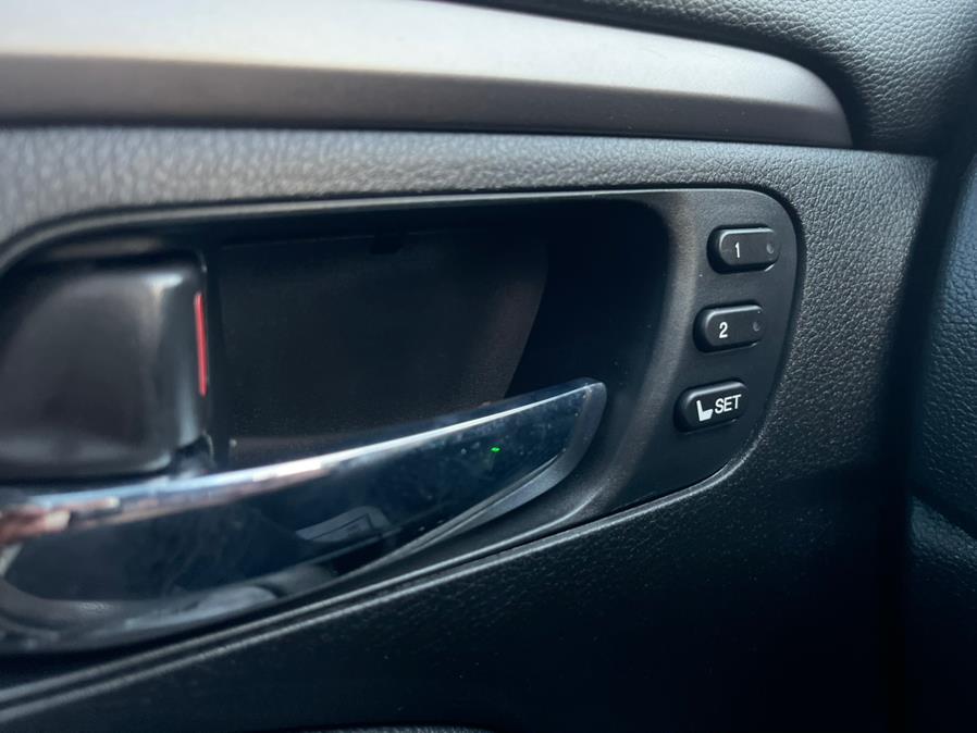 2021 Honda Passport EX-L AWD, available for sale in Irvington , New Jersey | Auto Haus of Irvington Corp. Irvington , New Jersey 2021 Honda Passport EX-L AWD, available for sale in Irvington , New Jersey | Auto Haus of Irvington Corp. Irvington , New Jersey