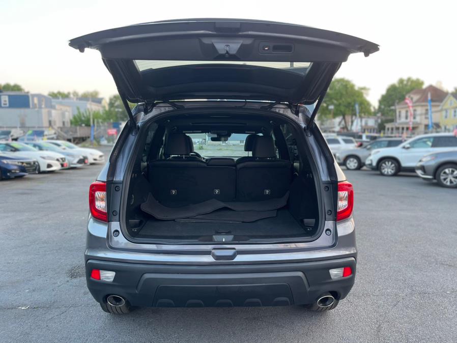 2021 Honda Passport EX-L AWD, available for sale in Irvington , New Jersey | Auto Haus of Irvington Corp. Irvington , New Jersey 2021 Honda Passport EX-L AWD, available for sale in Irvington , New Jersey | Auto Haus of Irvington Corp. Irvington , New Jersey