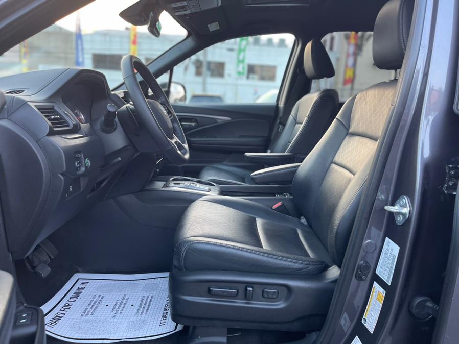 2021 Honda Passport EX-L AWD, available for sale in Irvington , New Jersey | Auto Haus of Irvington Corp. Irvington , New Jersey 2021 Honda Passport EX-L AWD, available for sale in Irvington , New Jersey | Auto Haus of Irvington Corp. Irvington , New Jersey