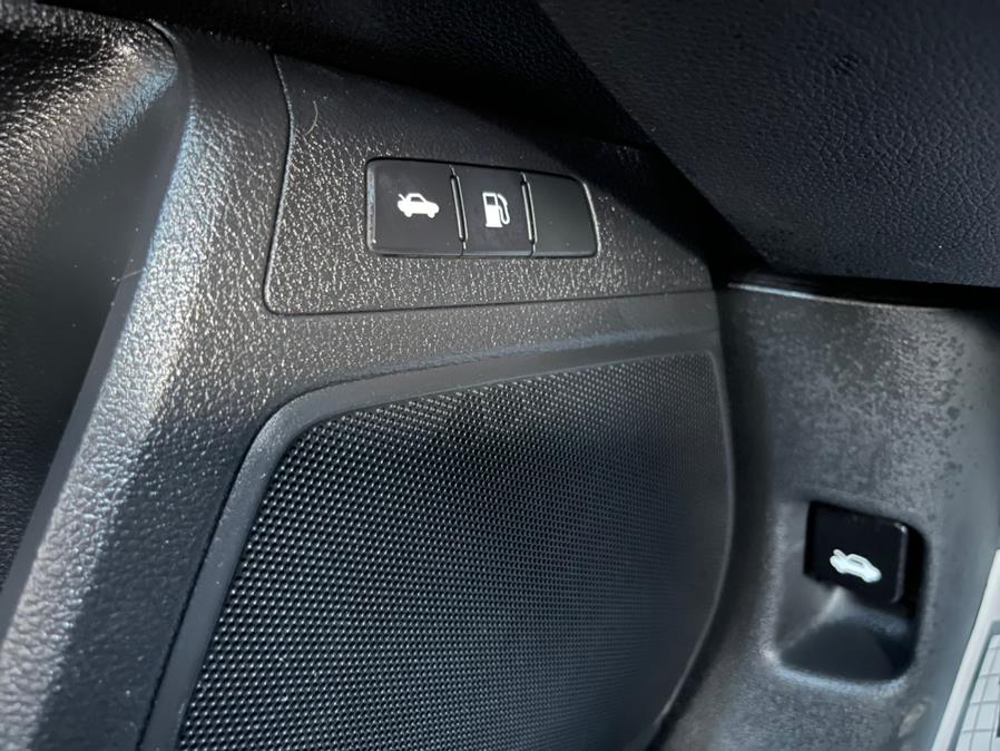 2018 Honda Clarity Plug-In Hybrid Touring Sedan, available for sale in Irvington , New Jersey | Auto Haus of Irvington Corp. Irvington , New Jersey 2018 Honda Clarity Plug-In Hybrid Touring Sedan, available for sale in Irvington , New Jersey | Auto Haus of Irvington Corp. Irvington , New Jersey