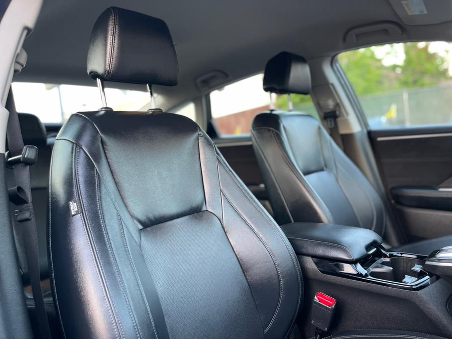 2018 Honda Clarity Plug-In Hybrid Touring Sedan, available for sale in Irvington , New Jersey | Auto Haus of Irvington Corp. Irvington , New Jersey 2018 Honda Clarity Plug-In Hybrid Touring Sedan, available for sale in Irvington , New Jersey | Auto Haus of Irvington Corp. Irvington , New Jersey