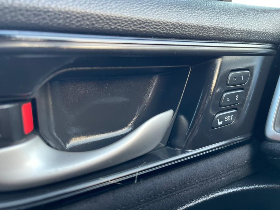 2018 Honda Clarity Plug-In Hybrid Touring Sedan, available for sale in Irvington , New Jersey | Auto Haus of Irvington Corp. Irvington , New Jersey 2018 Honda Clarity Plug-In Hybrid Touring Sedan, available for sale in Irvington , New Jersey | Auto Haus of Irvington Corp. Irvington , New Jersey