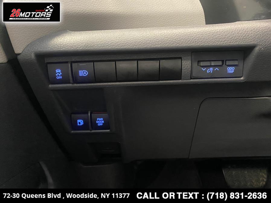 2021 Toyota Sienna XLE FWD 7-Passenger (Natl), available for sale in Woodside, New York | 26 Motors Queens. Woodside, New York 2021 Toyota Sienna XLE FWD 7-Passenger (Natl), available for sale in Woodside, New York | 26 Motors Queens. Woodside, New York