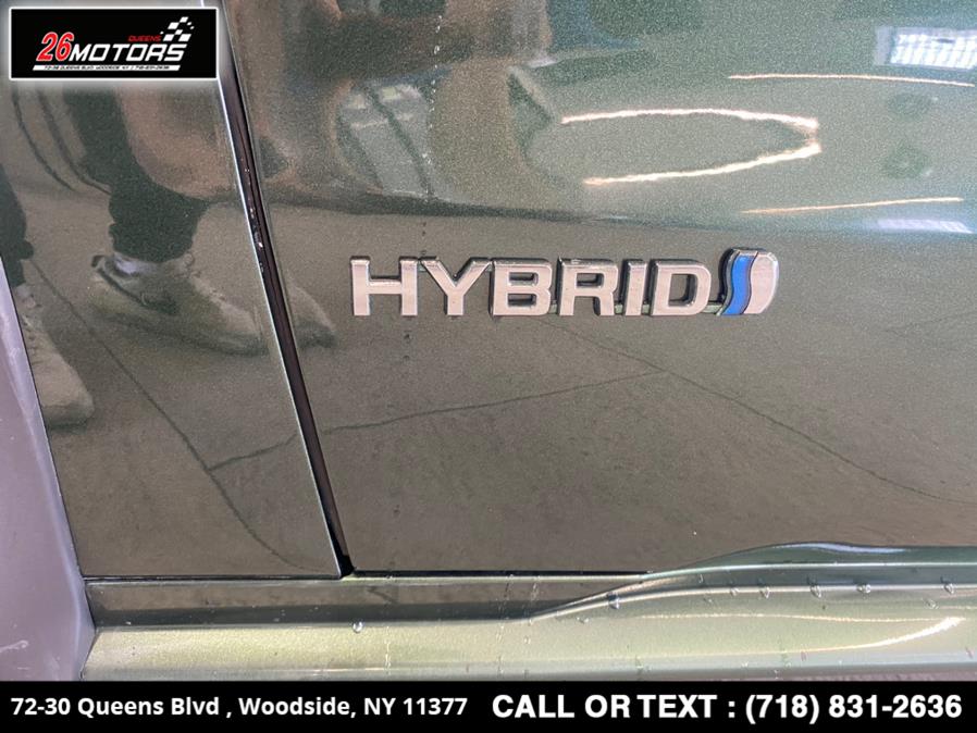 2021 Toyota Sienna XLE FWD 7-Passenger (Natl), available for sale in Woodside, New York | 26 Motors Queens. Woodside, New York 2021 Toyota Sienna XLE FWD 7-Passenger (Natl), available for sale in Woodside, New York | 26 Motors Queens. Woodside, New York