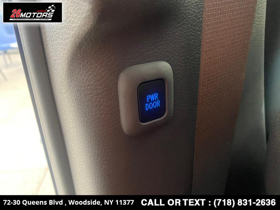 2021 Toyota Sienna XLE FWD 7-Passenger (Natl), available for sale in Woodside, New York | 26 Motors Queens. Woodside, New York 2021 Toyota Sienna XLE FWD 7-Passenger (Natl), available for sale in Woodside, New York | 26 Motors Queens. Woodside, New York