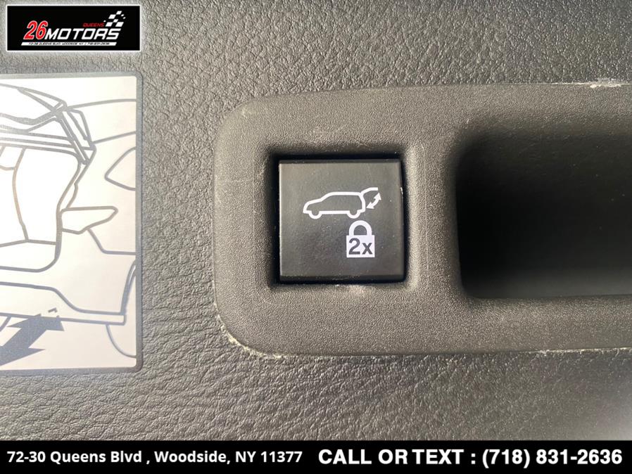 2021 Toyota Sienna XLE FWD 7-Passenger (Natl), available for sale in Woodside, New York | 26 Motors Queens. Woodside, New York 2021 Toyota Sienna XLE FWD 7-Passenger (Natl), available for sale in Woodside, New York | 26 Motors Queens. Woodside, New York