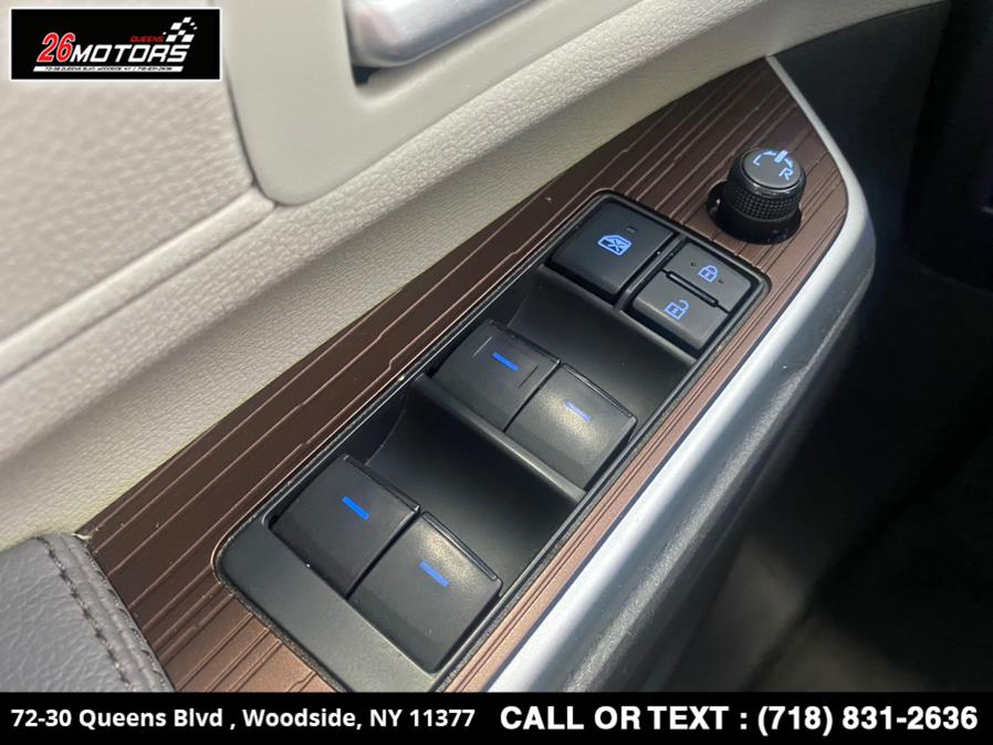 2021 Toyota Sienna XLE FWD 7-Passenger (Natl), available for sale in Woodside, New York | 26 Motors Queens. Woodside, New York 2021 Toyota Sienna XLE FWD 7-Passenger (Natl), available for sale in Woodside, New York | 26 Motors Queens. Woodside, New York