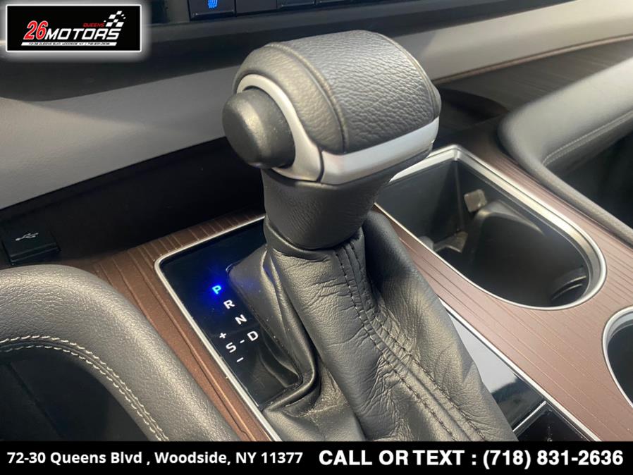 2021 Toyota Sienna XLE FWD 7-Passenger (Natl), available for sale in Woodside, New York | 26 Motors Queens. Woodside, New York 2021 Toyota Sienna XLE FWD 7-Passenger (Natl), available for sale in Woodside, New York | 26 Motors Queens. Woodside, New York