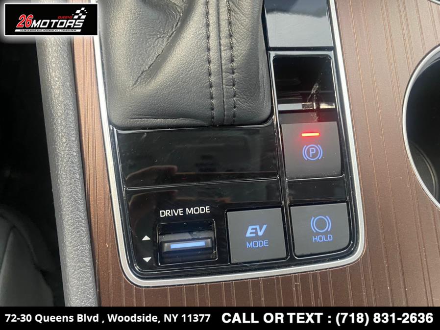 2021 Toyota Sienna XLE FWD 7-Passenger (Natl), available for sale in Woodside, New York | 26 Motors Queens. Woodside, New York 2021 Toyota Sienna XLE FWD 7-Passenger (Natl), available for sale in Woodside, New York | 26 Motors Queens. Woodside, New York