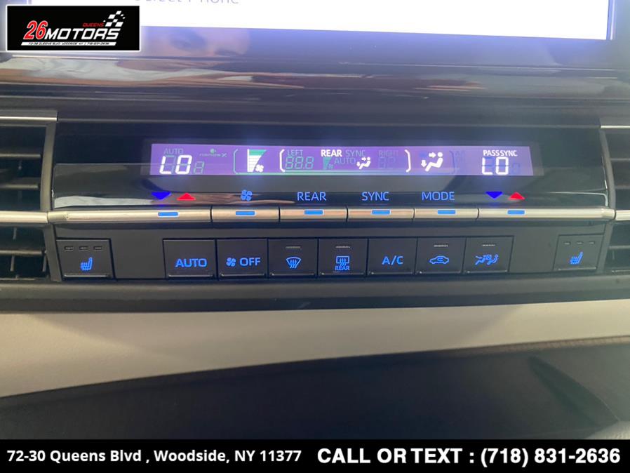 2021 Toyota Sienna XLE FWD 7-Passenger (Natl), available for sale in Woodside, New York | 26 Motors Queens. Woodside, New York 2021 Toyota Sienna XLE FWD 7-Passenger (Natl), available for sale in Woodside, New York | 26 Motors Queens. Woodside, New York