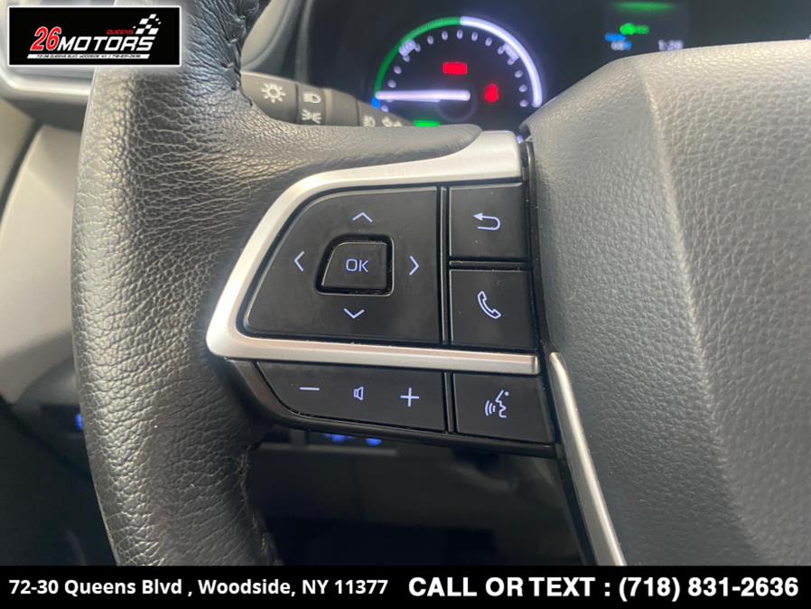 2021 Toyota Sienna XLE FWD 7-Passenger (Natl), available for sale in Woodside, New York | 26 Motors Queens. Woodside, New York 2021 Toyota Sienna XLE FWD 7-Passenger (Natl), available for sale in Woodside, New York | 26 Motors Queens. Woodside, New York