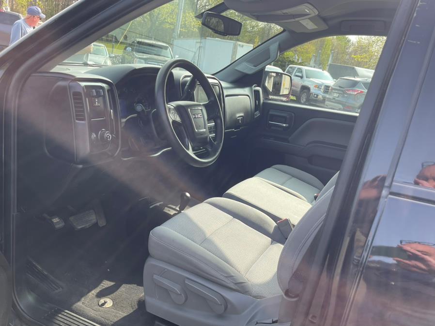 2019 GMC Sierra 1500 Limited 4WD Double Cab, available for sale in Searsport, Maine | Searsport Motor Company. Searsport, Maine 2019 GMC Sierra 1500 Limited 4WD Double Cab, available for sale in Searsport, Maine | Searsport Motor Company. Searsport, Maine