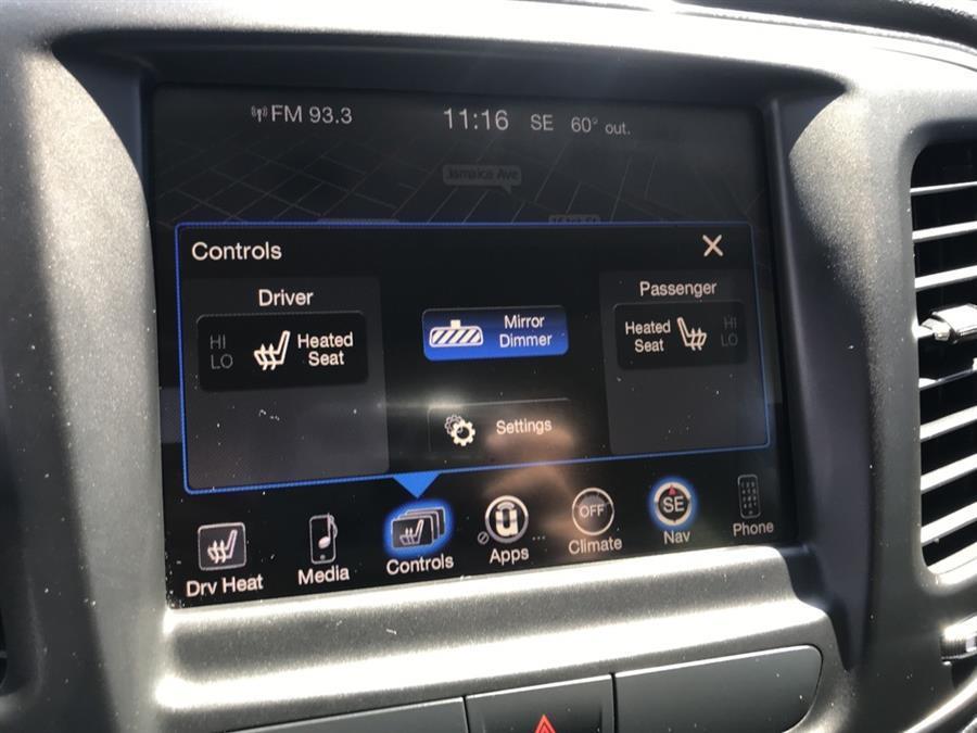 2015 Chrysler 200 C, available for sale in Jamaica, New York | Hillside Auto Outlet. Jamaica, New York 2015 Chrysler 200 C, available for sale in Jamaica, New York | Hillside Auto Outlet. Jamaica, New York