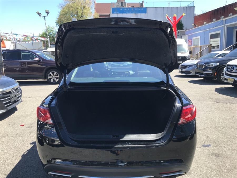 2015 Chrysler 200 C, available for sale in Jamaica, New York | Hillside Auto Outlet. Jamaica, New York 2015 Chrysler 200 C, available for sale in Jamaica, New York | Hillside Auto Outlet. Jamaica, New York