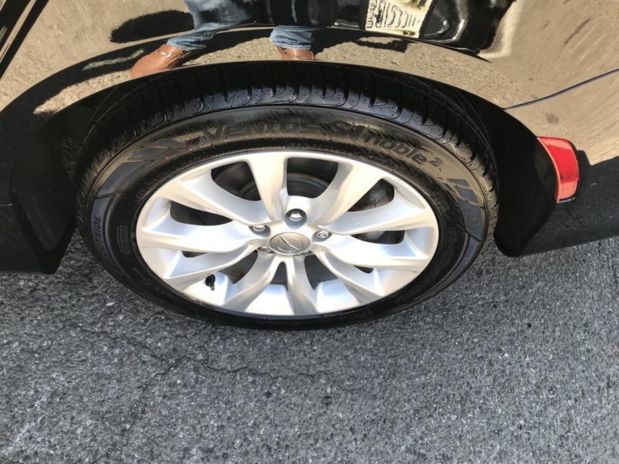 2015 Chrysler 200 C, available for sale in Jamaica, New York | Hillside Auto Outlet. Jamaica, New York 2015 Chrysler 200 C, available for sale in Jamaica, New York | Hillside Auto Outlet. Jamaica, New York