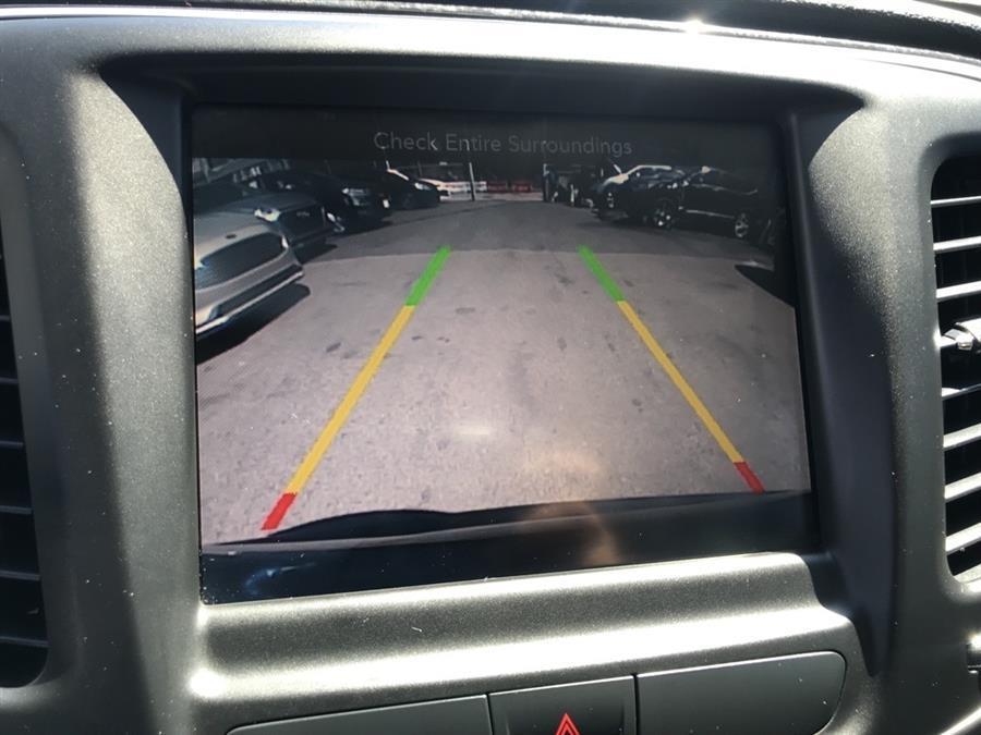 2015 Chrysler 200 C, available for sale in Jamaica, New York | Hillside Auto Outlet. Jamaica, New York 2015 Chrysler 200 C, available for sale in Jamaica, New York | Hillside Auto Outlet. Jamaica, New York