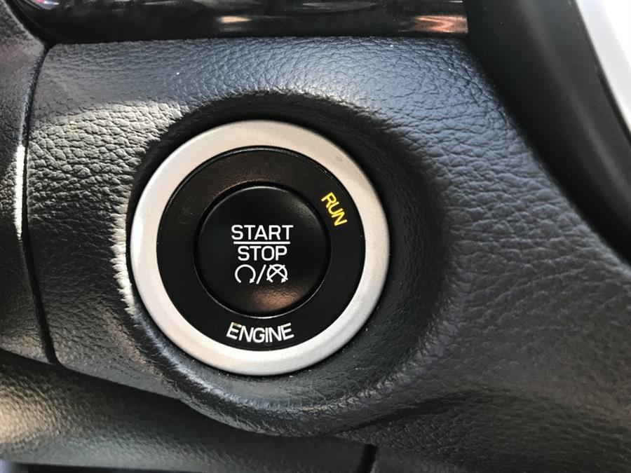 2015 Chrysler 200 C, available for sale in Jamaica, New York | Hillside Auto Outlet. Jamaica, New York 2015 Chrysler 200 C, available for sale in Jamaica, New York | Hillside Auto Outlet. Jamaica, New York