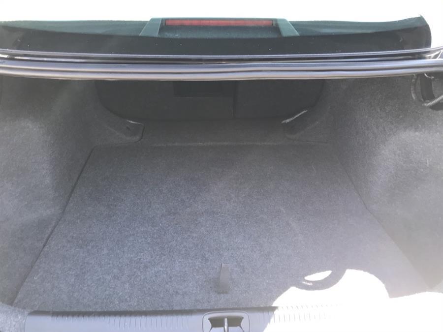 2015 Chrysler 200 C, available for sale in Jamaica, New York | Hillside Auto Outlet. Jamaica, New York 2015 Chrysler 200 C, available for sale in Jamaica, New York | Hillside Auto Outlet. Jamaica, New York