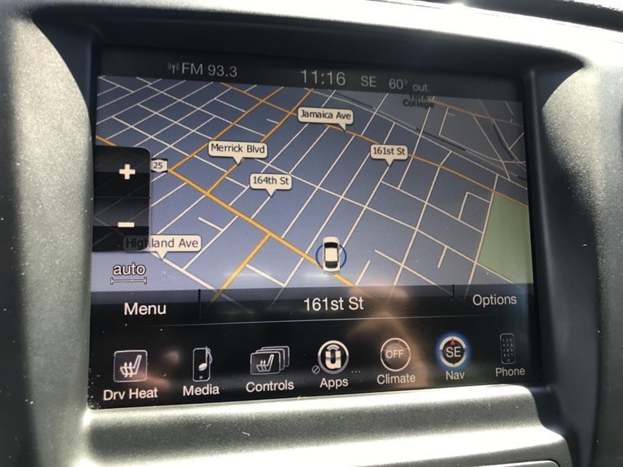 2015 Chrysler 200 C, available for sale in Jamaica, New York | Hillside Auto Outlet. Jamaica, New York 2015 Chrysler 200 C, available for sale in Jamaica, New York | Hillside Auto Outlet. Jamaica, New York