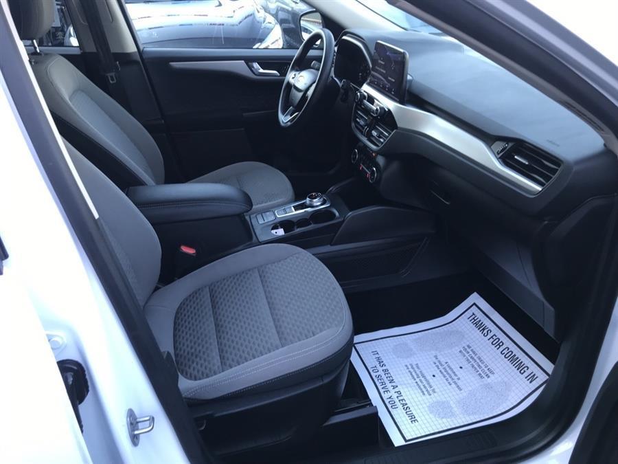 2020 Ford Escape SE, available for sale in Jamaica, New York | Hillside Auto Outlet. Jamaica, New York 2020 Ford Escape SE, available for sale in Jamaica, New York | Hillside Auto Outlet. Jamaica, New York